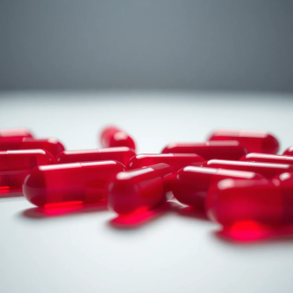 Vitamín B12